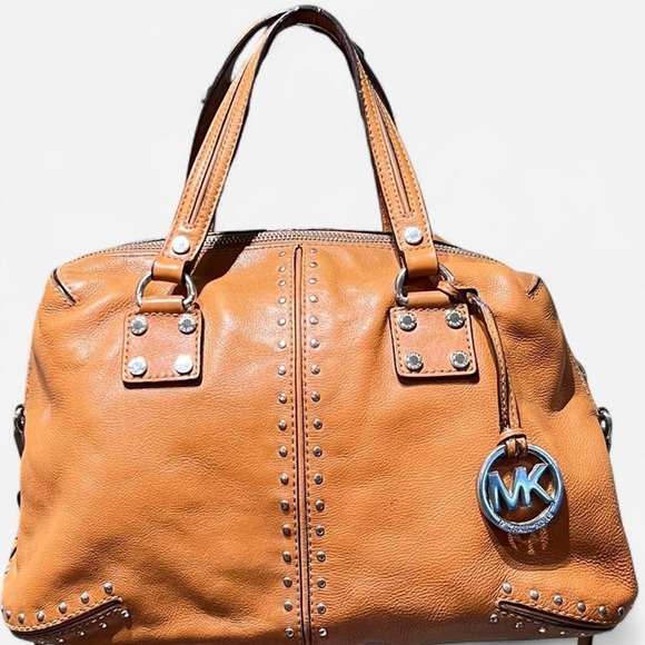 Michael Kors Astor - Picture 3 of 13